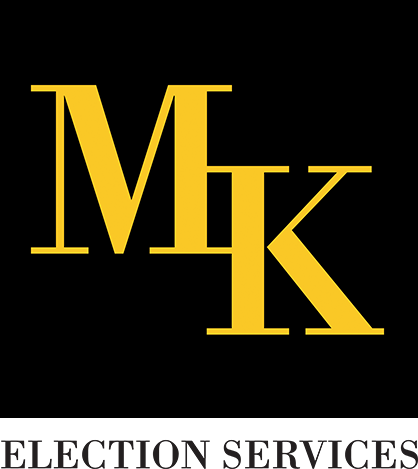MK Election Services